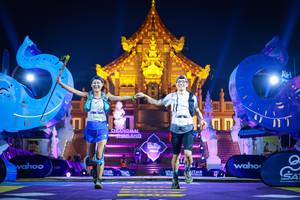 BIB: 97424
                            <button type="button" onclick="openModal(22653933)" class="btn btn-primary btn-sm float-right btn-popup" data-toggle="modal" data-target=".modal-high-quality">
                        <i class="fas fa-shopping-cart"></i> Add to Cart
                    </button>
                                            <button type="button" onclick="isThisMe(22653933, true)" class="btn btn-success btn-sm float-right btn-popup btn-isme hidden" data-toggle="tooltip" data-placement="bottom" title="นี่คือรูปของคุณใช่ไหม คลิกที่นี่เพื่อเอาเข้าอัลบั้ม">
                        <i class="fas fa-plus"></i> Add to album
                    </button>
                    <button type="button" onclick="isThisMe(22653933, false)" class="btn btn-warning btn-sm float-right btn-popup btn-isnotme hidden">
                        <i class="fas fa-ban"></i> Remove from album
                    </button>